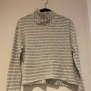 NWOT Anthropologie Sweater